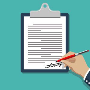 Certificat acreditatiu - llengua catalana